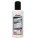 Förch Ghost Wiper Regenwasserabweiser 150 ml