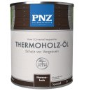 PNZ Thermoholz-Öl 2,5 Liter