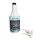 Unikum SHINE Sprühglanzversiegelung SET 5 Liter + 1 Liter Sprühflasche