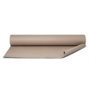 Juramondo Maler-Abdeckpapier ca. 100 g/m², 1 m x 100 m