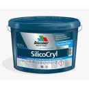 Diessner SilicoCryl FA RM 12,5 Liter