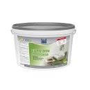 Buzzard Euro DIN 12,5 Liter