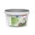 Buzzard Euro DIN 12,5 Liter