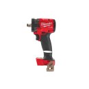 JURAMONDO Milwaukee M18 Power Akku- Set + Wunsch Maschine