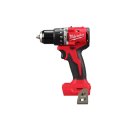 JURAMONDO Milwaukee M18 Power Akku- Set + Wunsch Maschine