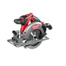 JURAMONDO Milwaukee M18 Power Akku- Set + Wunsch Maschine