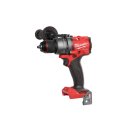 JURAMONDO Milwaukee M18 Power Akku- Set + M18 FUEL™...