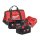 JURAMONDO Milwaukee M18 Power Akku- Set + M18 FUEL™  FPD3 AKKU-SCHLAGBOHRSCHRAUBER