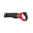 JURAMONDO Milwaukee M18 Power Akku- Set + M18 FUEL™...