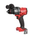 Milwaukee M18FPD3-0 FUEL™ Akku-Schlagbohrschrauber