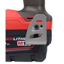 Milwaukee M18FPD3-0 FUEL™ Akku-Schlagbohrschrauber