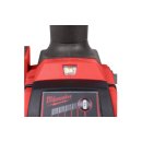 Milwaukee M18FPD3-0 M18 FUEL™ Akku-Schlagbohrschrauber