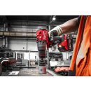 Milwaukee M18FPD3-0 M18 FUEL™ Akku-Schlagbohrschrauber