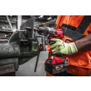 Milwaukee M18FPD3-0 M18 FUEL™ Akku-Schlagbohrschrauber