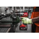 Milwaukee M18FPD3-0 M18 FUEL™ Akku-Schlagbohrschrauber