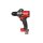 Milwaukee M18FPD3-0 M18 FUEL™ Akku-Schlagbohrschrauber