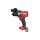 Milwaukee M18FPD3-0 M18 FUEL™ Akku-Schlagbohrschrauber