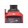 Milwaukee M18FPD3-0 M18 FUEL™ Akku-Schlagbohrschrauber