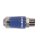 Aerotec Sicherheitskupplung Easy Save Pro ½" AG Blister