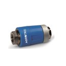 Aerotec Sicherheitskupplung Easy Save Pro ¼"...