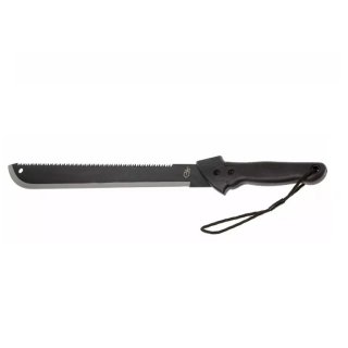 Gerber Machete GATOR