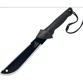 Gerber Machete GATOR JR.