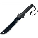 Gerber Machete GATOR JR.