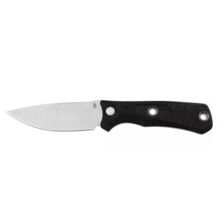 Gerber Outdoormesser CONVOY