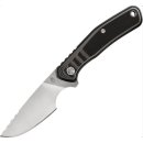 Gerber Outdoor-/Jagdmesser DOWNWIND CAPER