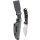 Gerber Outdoor-/Jagdmesser DOWNWIND CAPER