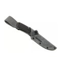 Gerber Outdoor-/Jagdmesser DOWNWIND DROP POINT