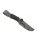 Gerber Outdoor-/Jagdmesser DOWNWIND DROP POINT