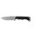 Gerber Outdoormesser FREEMAN GUIDE FIXED black