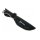 Gerber Outdoormesser FREEMAN GUIDE FIXED black