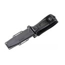 Gerber Survivalmesser STRONGARM FE black