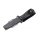 Gerber Survivalmesser STRONGARM FE black