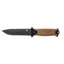 Gerber Survivalmesser STRONGARM FE coyote