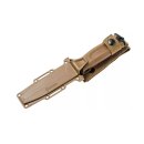 Gerber Survivalmesser STRONGARM FE coyote