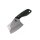 Gerber Gürtelmesser TRI-TIP MINI-CLEAVER silver