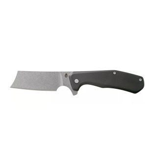 Gerber Einhandmesser ASADA ONYX