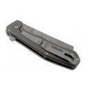 Gerber Einhandmesser ASADA ONYX