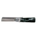 Gerber Einhandmesser JUKEBOX marble