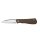 Gerber Taschenmesser MANSFIELD Micarta natural