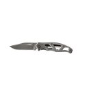 Gerber Taschenmesser PARAFRAME MINI FE