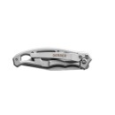 Gerber Taschenmesser PARAFRAME MINI FE