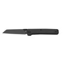 Gerber Einhandmesser PLEDGE grey