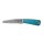 Gerber Taschenmesser STRAIGHTLACE blue