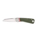 Gerber Taschenmesser STRAIGHTLACE flat sage