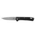 Gerber Einhandmesser ZILCH black