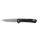 Gerber Einhandmesser ZILCH black